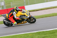 Donington;PJ-Motorsport-Photography-2020;donington-no-limits-trackday;donington-park-photographs;donington-trackday-photographs;no-limits-trackdays;peter-wileman-photography;trackday-digital-images;trackday-photos